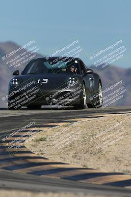 media/Dec-13-2025-PCA San Diego (Sat) [[71f2fcee4c]]/2-Red Group/Session 4 (Turn 12)/